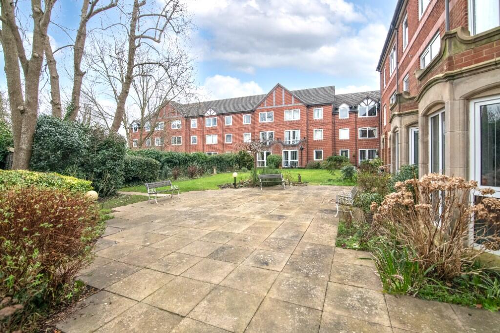 Additional image 11 of Ednall Lane, Bromsgrove, Worcestershire, B60