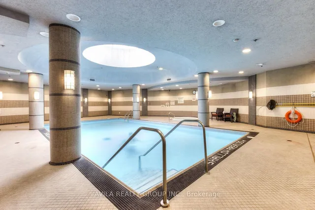 Additional image 31 of 1 De Boers Dr Unit 606