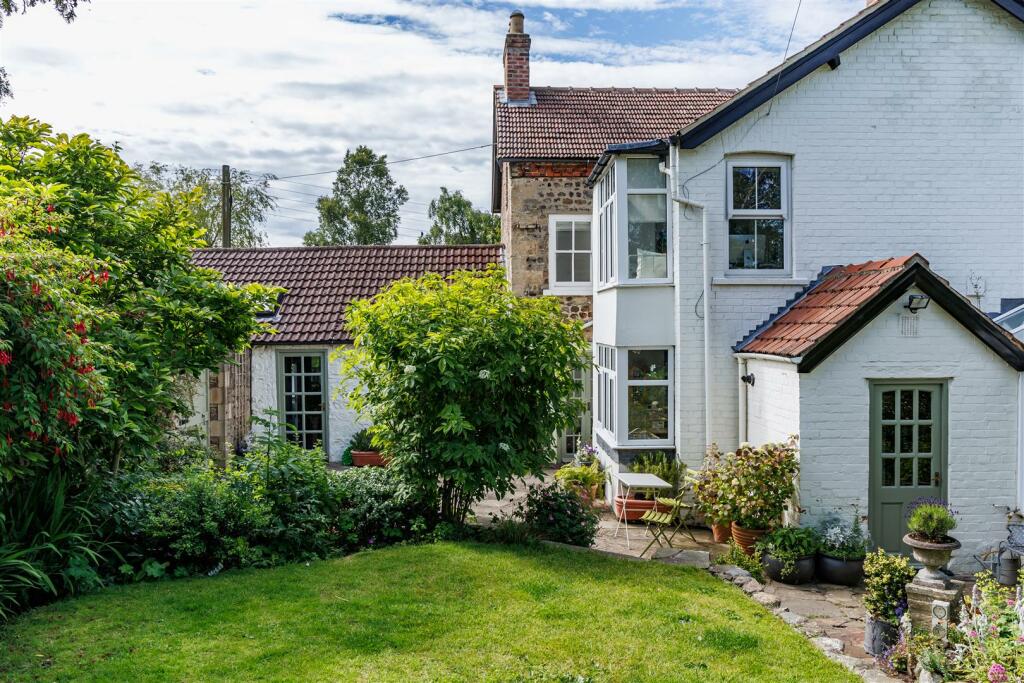Additional image 8 of Beckside, Catterick Village, Richmond