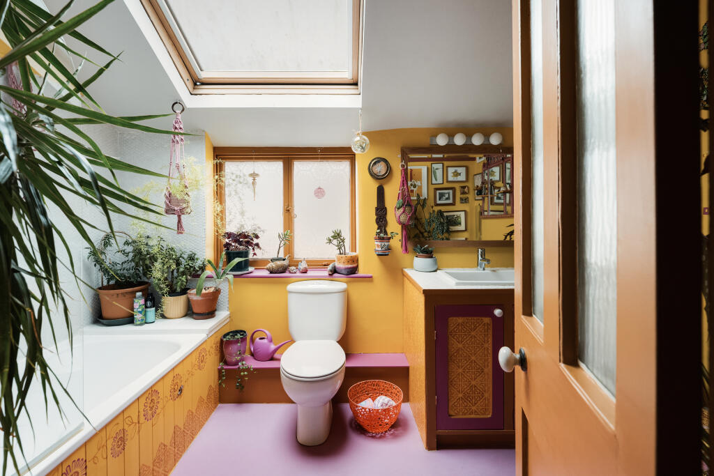 Additional image 24 of Chesterfield Road, St. Andrews, Bristol