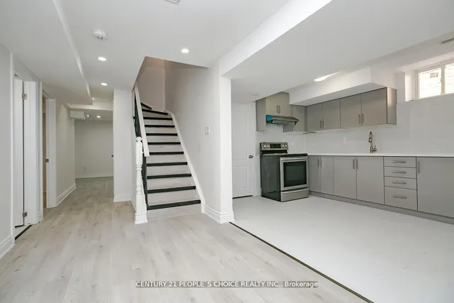 Additional image 29 of 46 Creekwood Dr