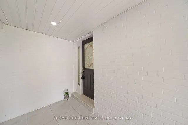 Additional image 4 of 3 Valia Rd