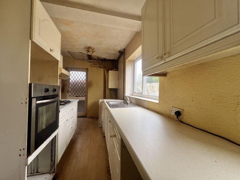 Additional image 6 of Keston Road, Kingstanding, Birmingham, B44 9QB