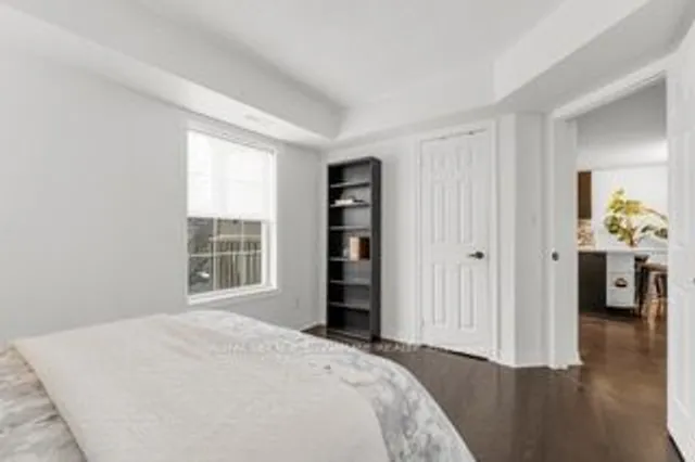 Additional image 14 of 4005 Kilmer Dr Unit 311