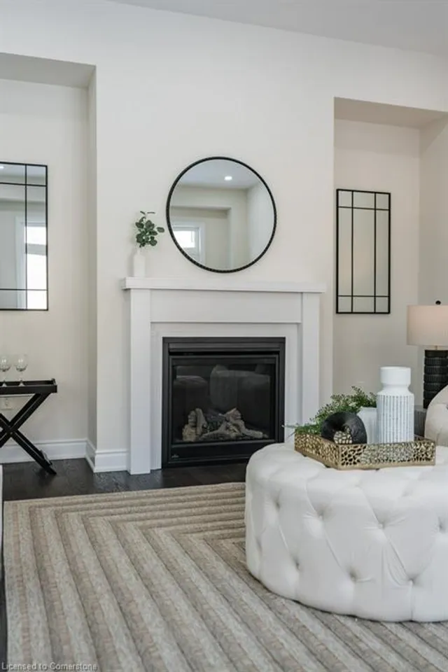 Additional image 41 of 3405 Mosley Gate