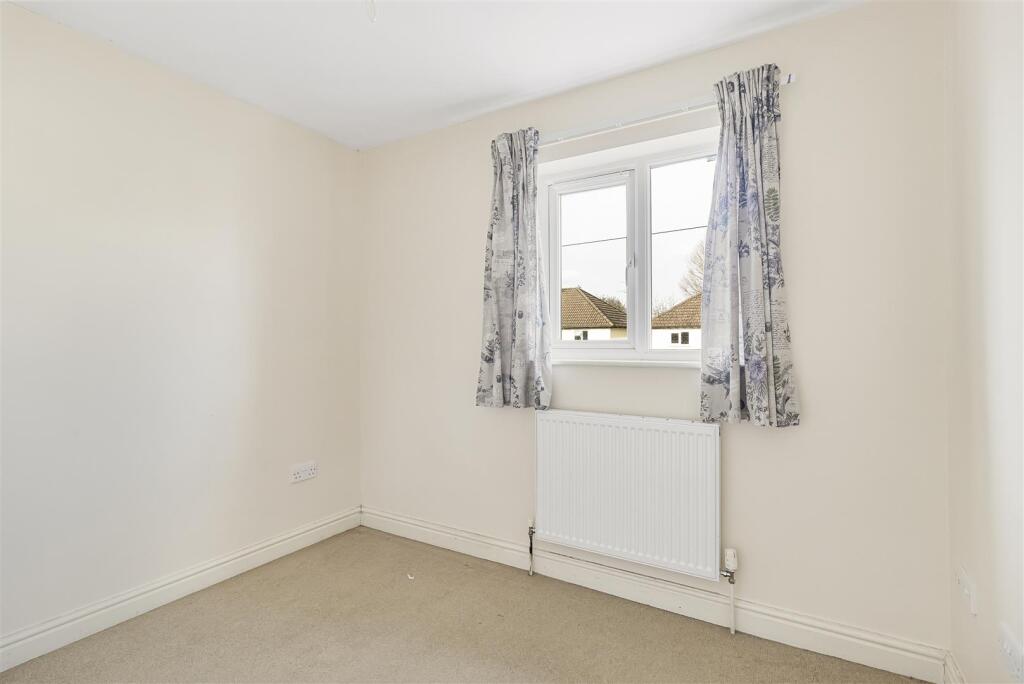 Additional image 7 of Gunhild Way, Cambridge