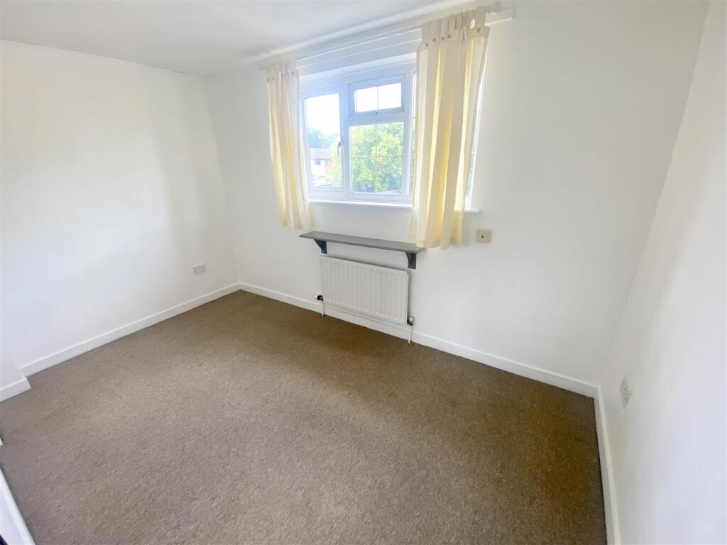 Additional image 6 of Gorse Lane, Upton