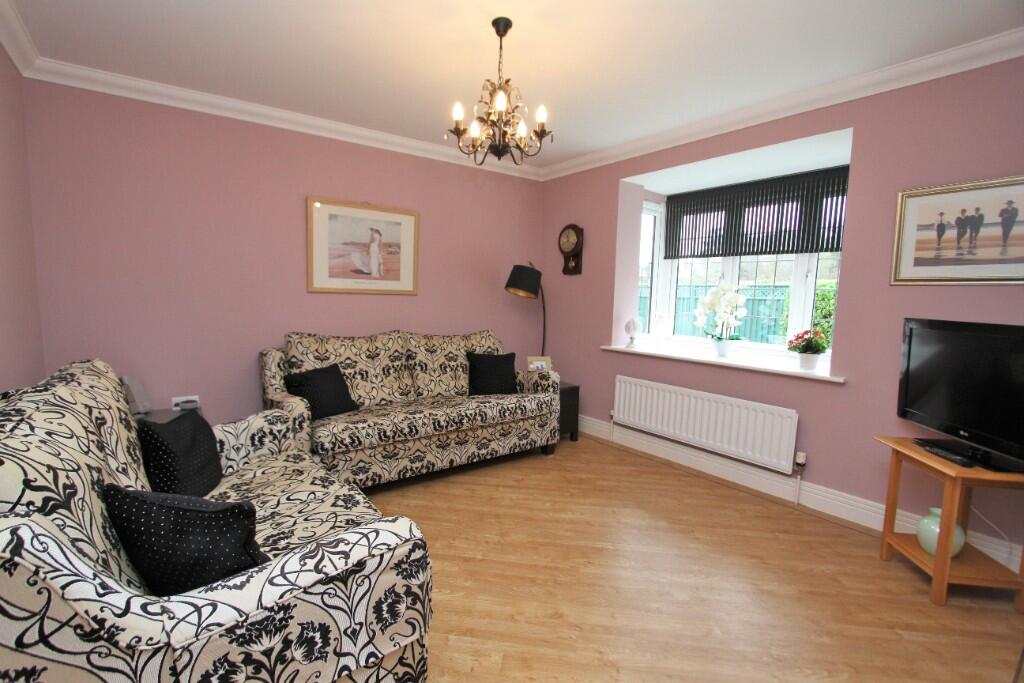 Additional image 15 of Off Willingdon Road, Eastbourne, East Sussex, BN20