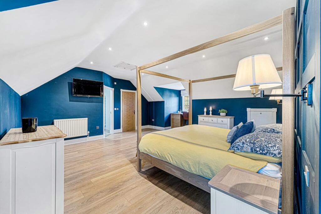 Additional image 46 of Ascot House, The Keep BL1 5NG: A Stunning Six-Bedroom Gated Home with large Woodland Garden