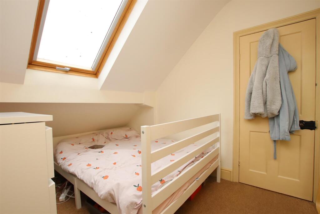 Additional image 5 of Newbridge Road, Bath, BA1