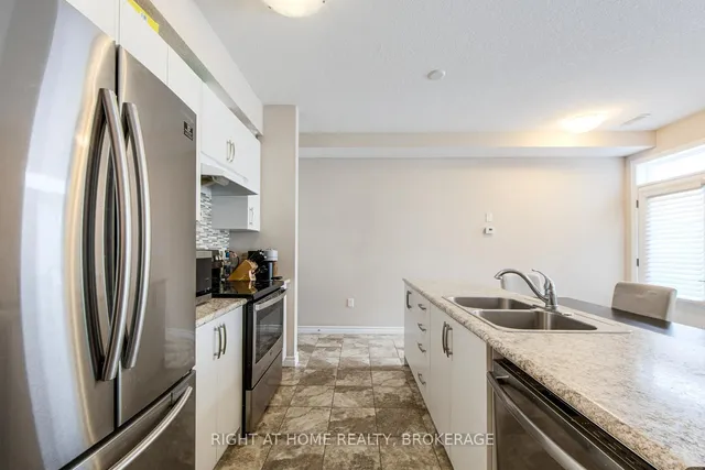 Additional image 7 of 445 Ontario St Unit 62