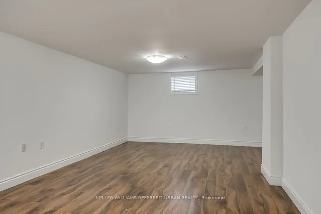 Additional image 11 of 1 Dunsmore Gdns