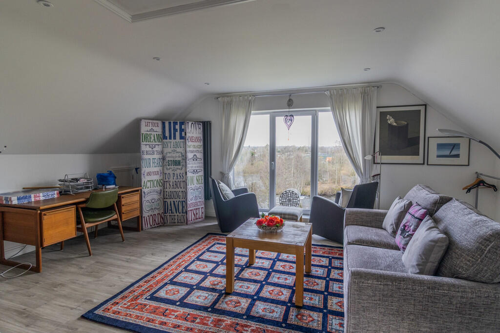 Additional image 17 of The Scaur, Longtown