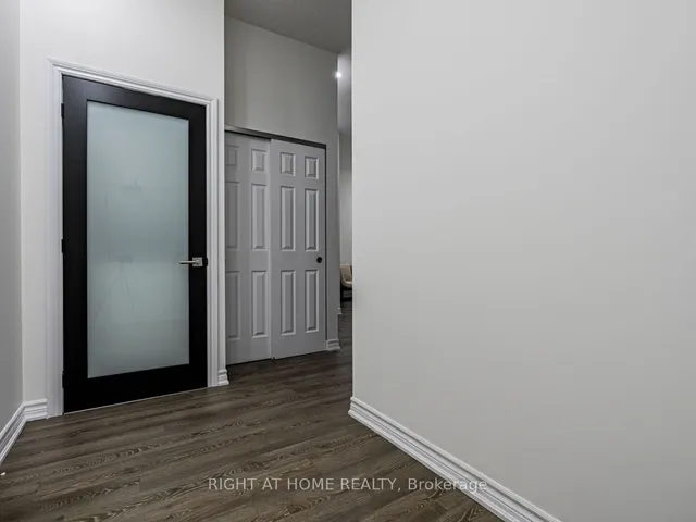 Additional image 3 of 716 Main St Unit 1108