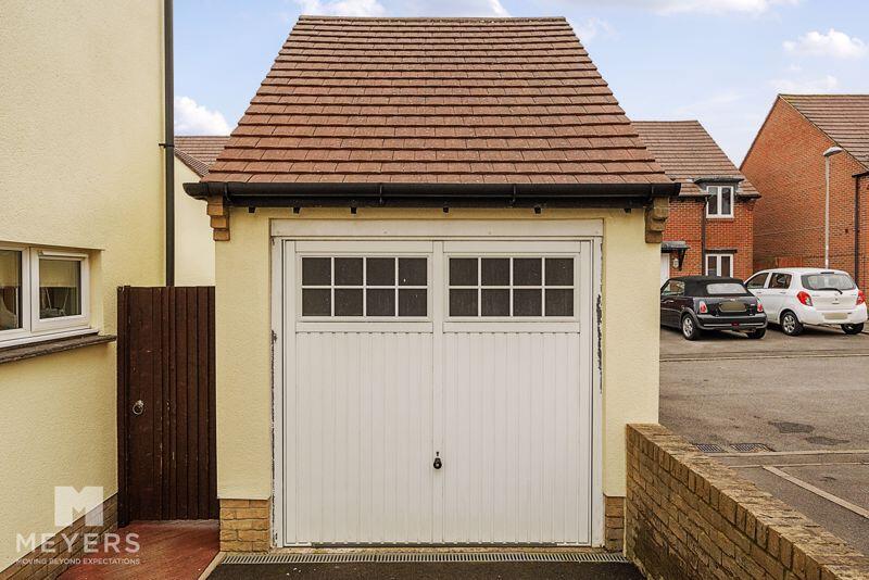 Additional image 18 of Lark Rise, Wool, BH20.