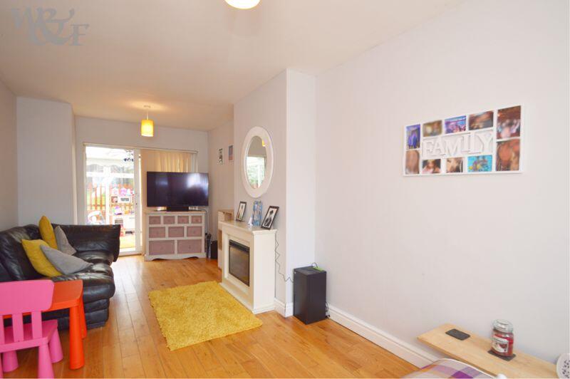 Additional image 3 of Glendon Road, Erdington, Birmingham