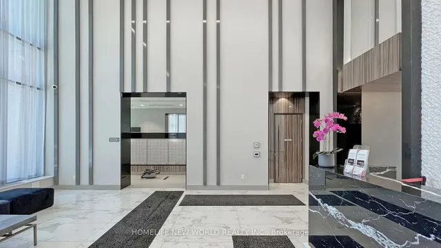 Additional image 8 of 38 Forest Manor Rd Unit 1606