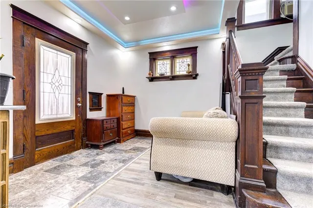 Additional image 10 of 59 Irvin St