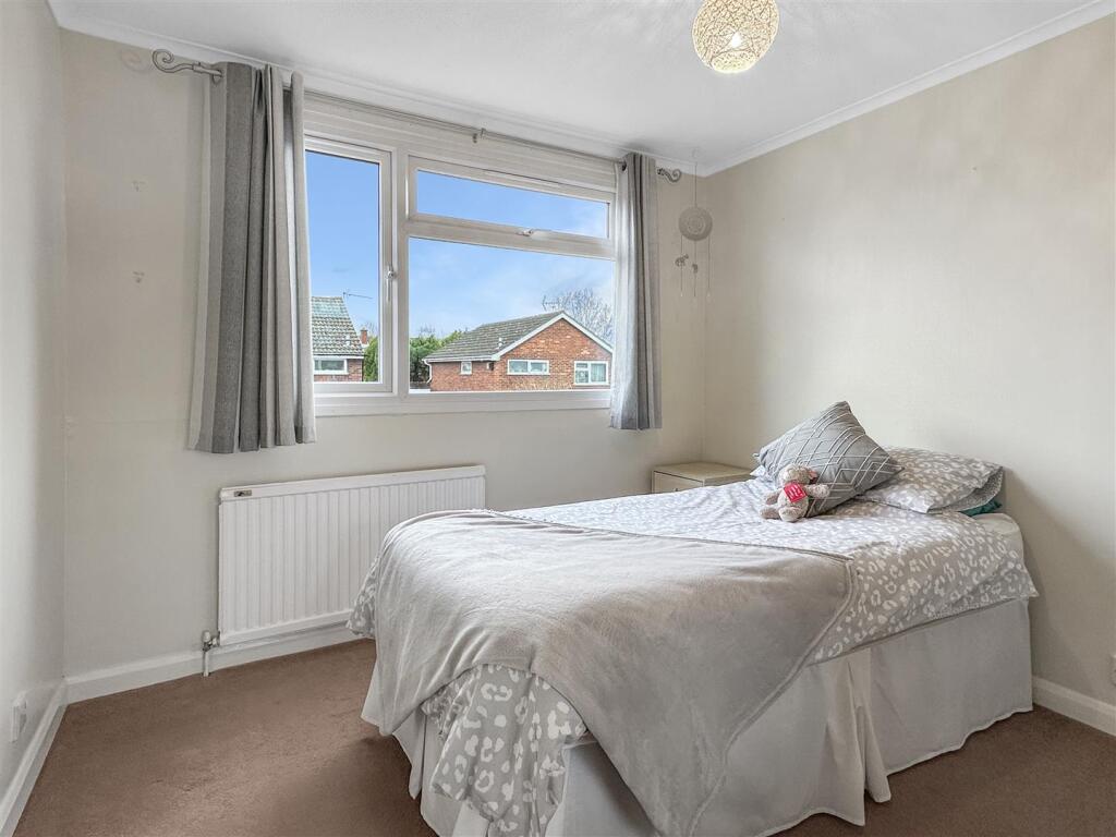 Additional image 15 of Kelsey Crescent, Cherry Hinton, Cambridge