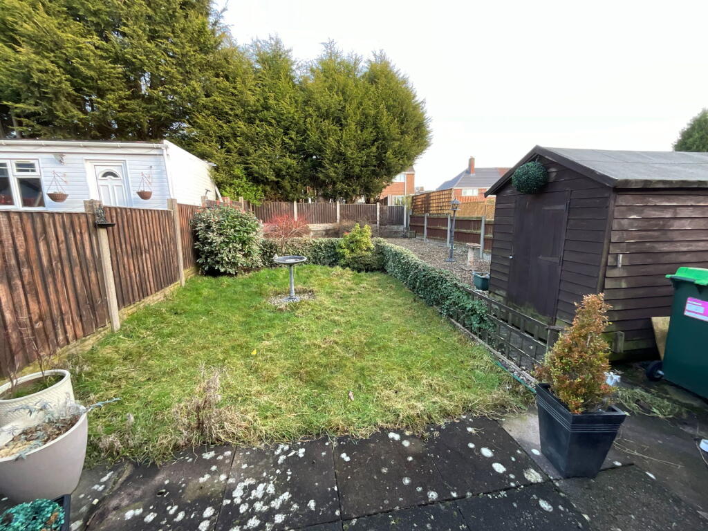 Additional image 10 of Harvest Road, Rowley Regis, B65 8EL