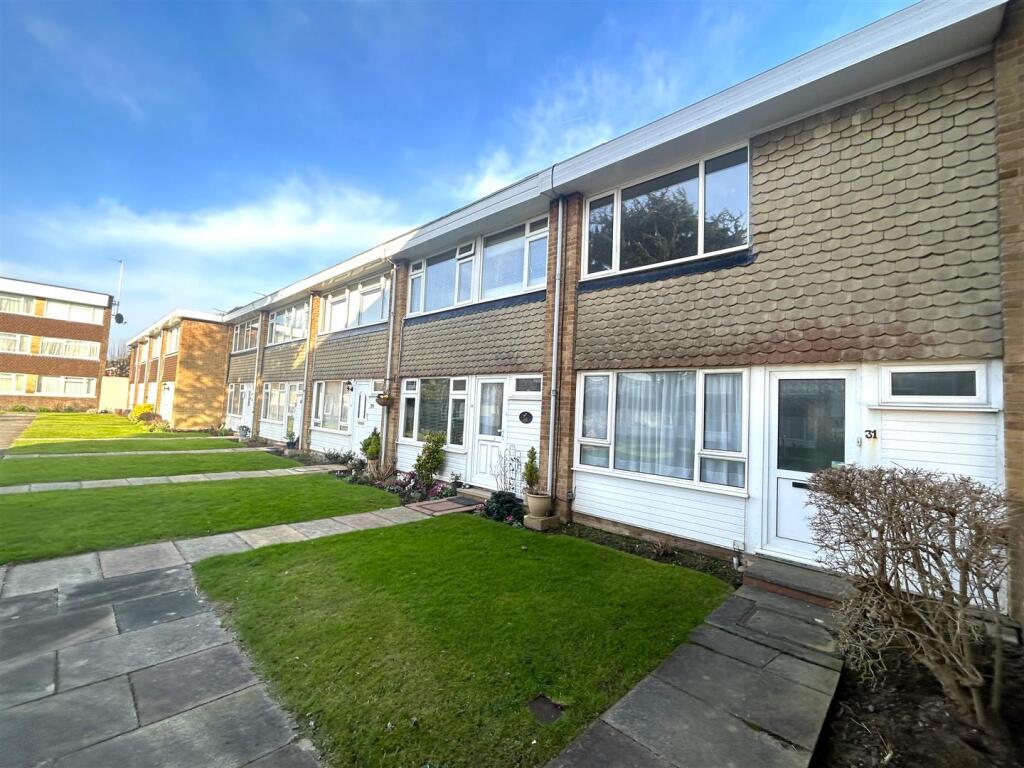 Additional image 13 of Bramber Square, Rustington