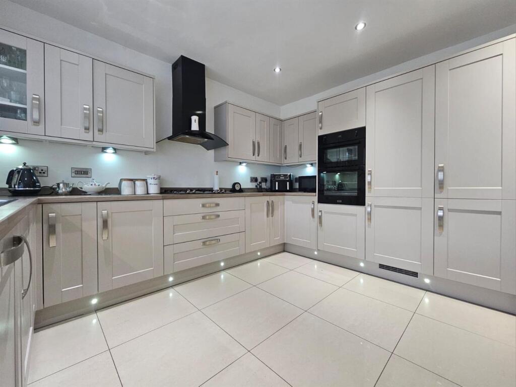 Additional image 5 of Ebrington Avenue, Solihull