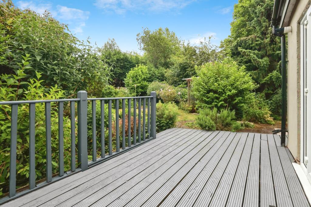 Additional image 16 of Sycamore Road, Erdington, Birmingham, West Midlands, B23