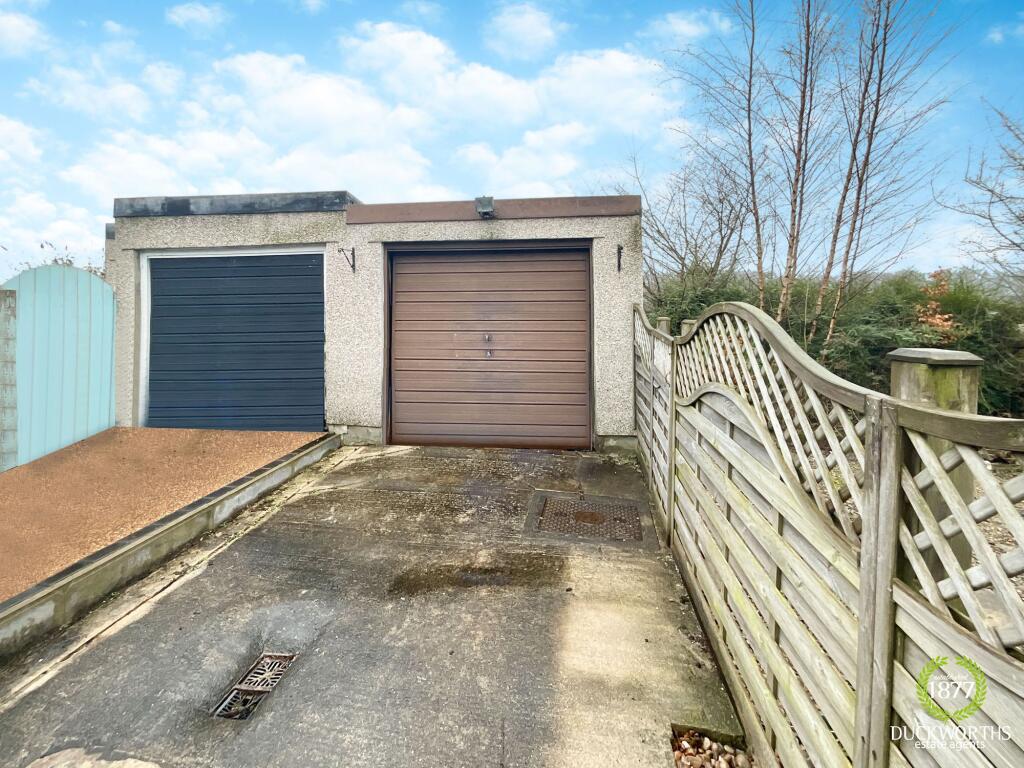 Additional image 13 of Chatburn Park Drive, Brierfield, BB9