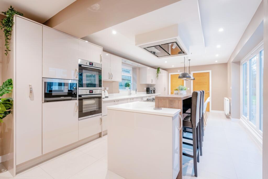 Additional image 18 of Kelswick Drive, Nelson, BB9