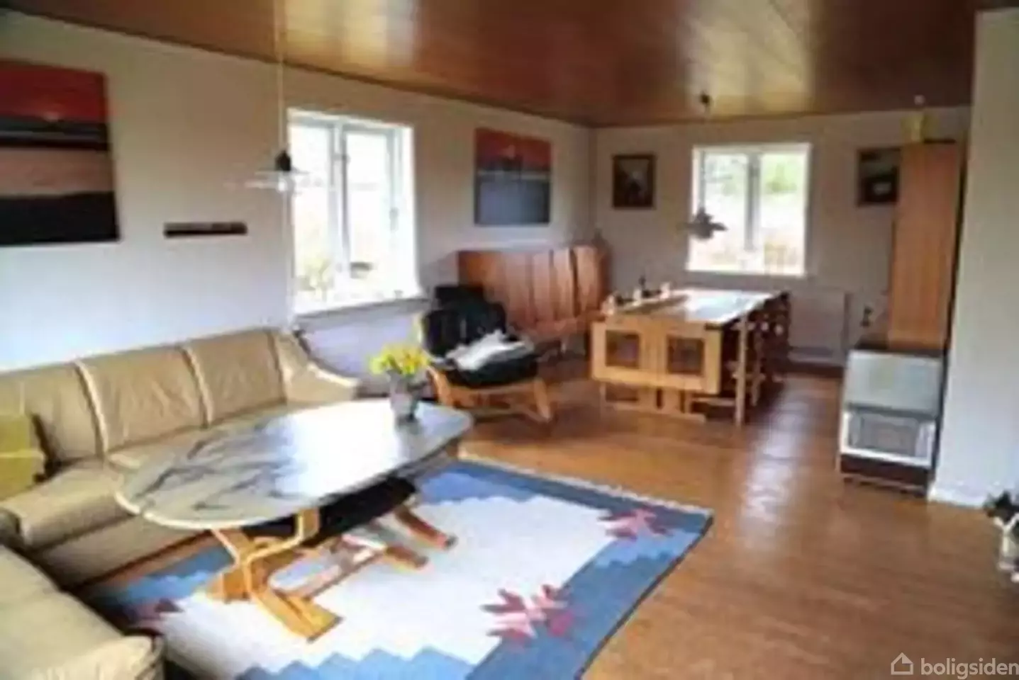 Additional image 3 of Gl Skolevej 23, 6792 Rømø, Denmark