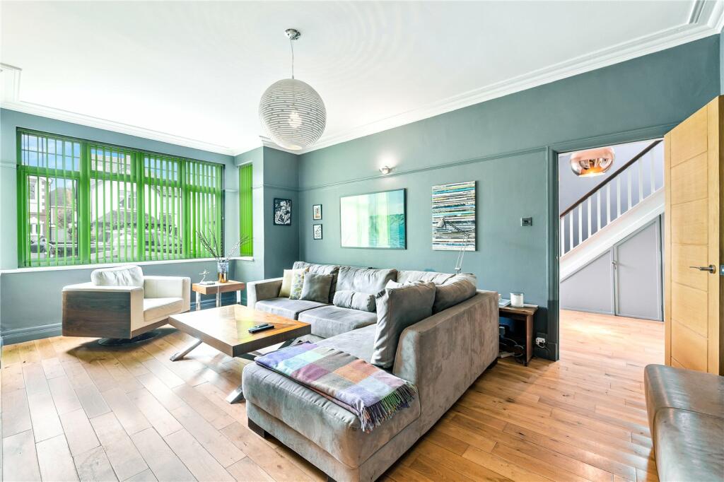 Additional image 23 of Langdale Road, Hove, East Sussex, BN3