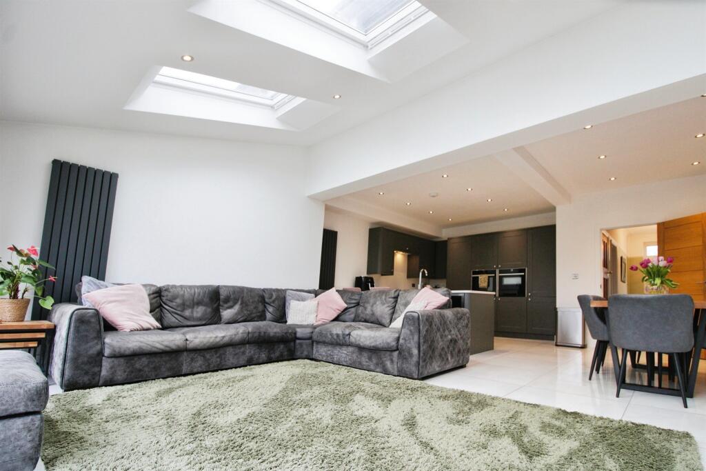 Additional image 14 of The Walk, Rumney, Cardiff