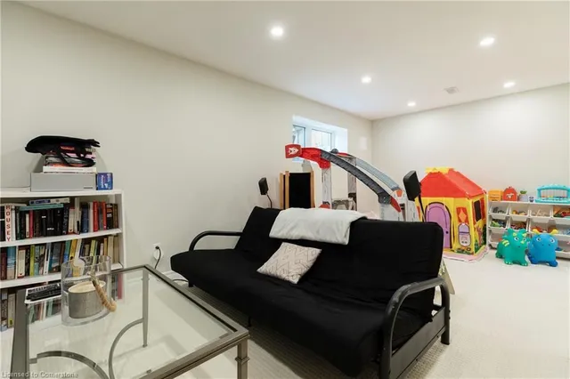 Additional image 18 of 129 Mcmonies Dr