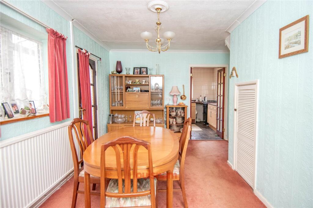 Additional image 4 of Hewell Avenue, Bromsgrove, Worcestershire, B60