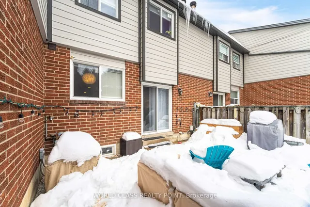 Additional image 39 of 525 Meadows Blvd Unit 67