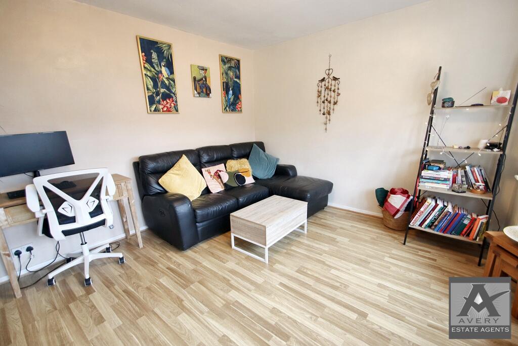 Additional image 6 of Milton Road, BS22