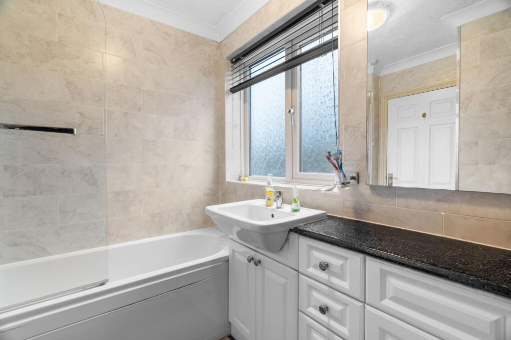 Additional image 18 of High Street, Wilburton, Ely