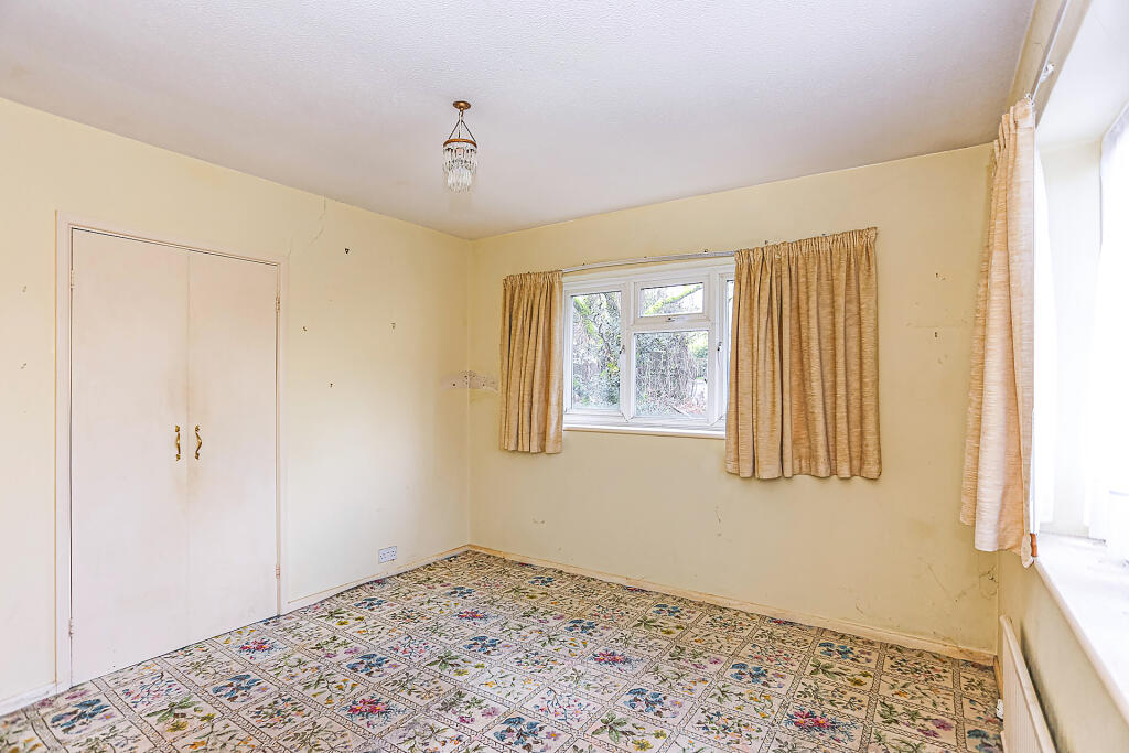 Additional image 11 of High Street, Hampton-in-Arden, Solihull