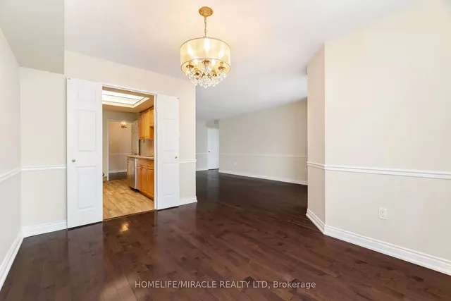 Additional image 18 of 4470 Tucana Crt Unit 2109