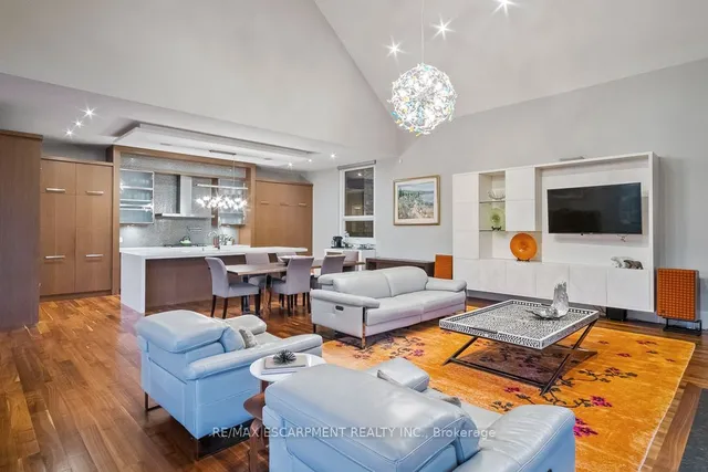 Additional image 9 of 1414 Amber Cres