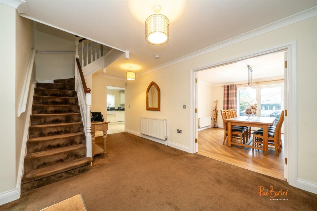 Additional image 6 of Park Street Lane, Park Street, St. Albans