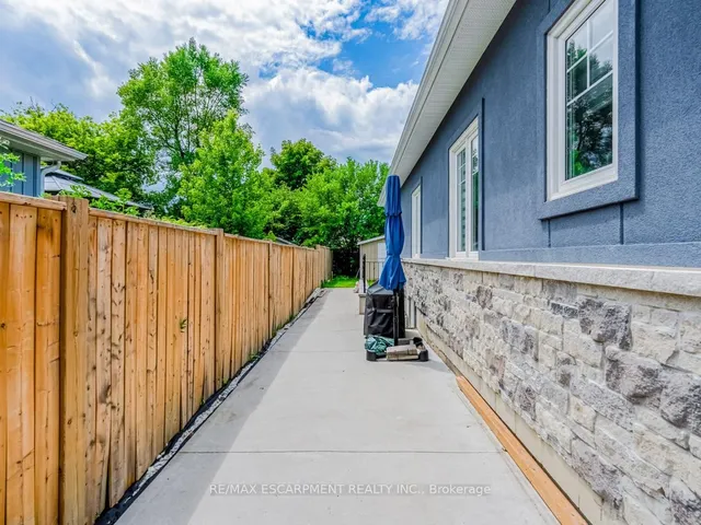 Additional image 29 of 89 Anne Blvd