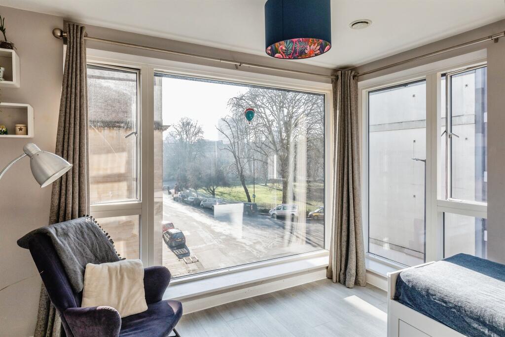 Additional image 4 of Dean Street, Bristol