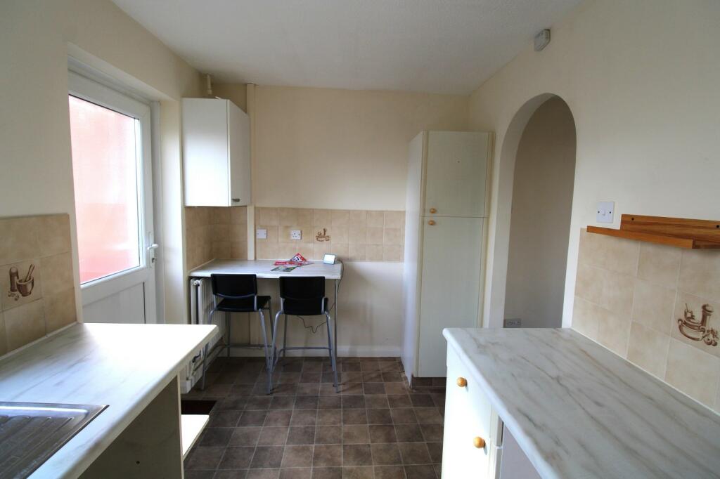 Additional image 7 of St. Maddocks Close, Brackla, Bridgend, Bridgend County. CF31 2BL