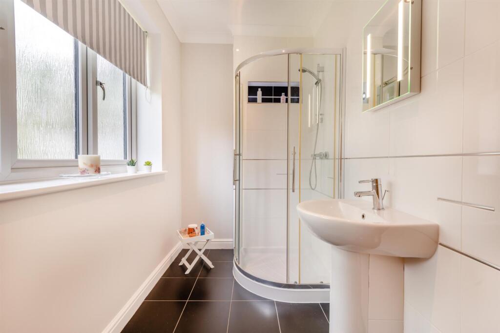 Additional image 37 of Woodland Walk, Ferndown