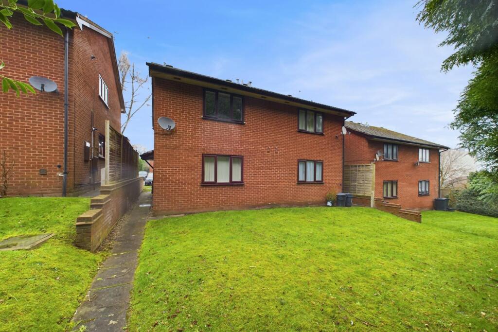 Additional image 17 of Red Leasowes Road, Halesowen, B63 4SF