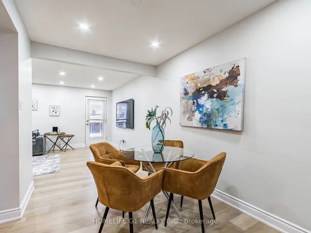 Additional image 12 of 5510 Schueller Cres