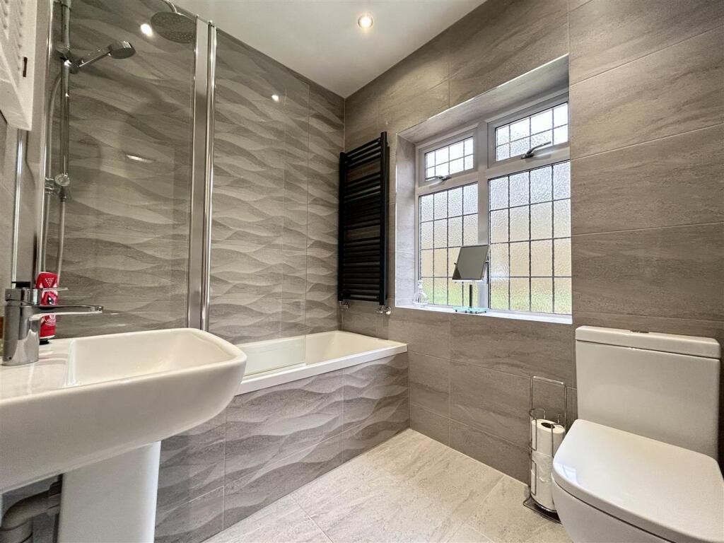 Additional image 19 of Causey Farm Road, Halesowen