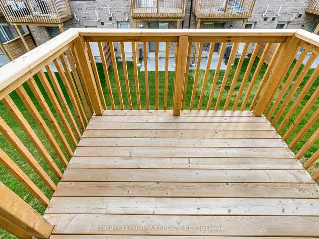 Additional image 35 of 110 Halliford Pl