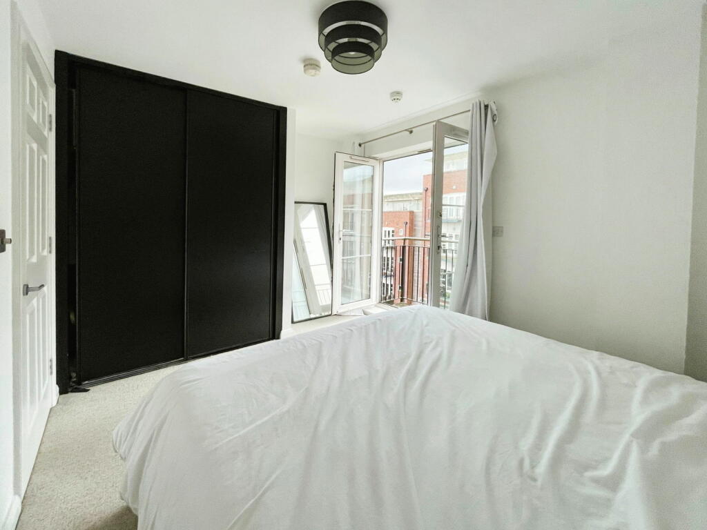 Additional image 10 of Waters Edge, Waterside, Dickens Heath, Solihull, B90 1UE